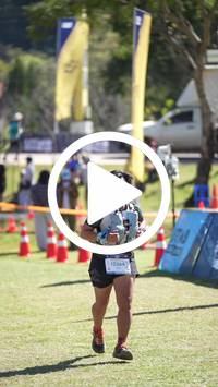 BIB:  <button type="button" onclick="openModal(26586727)" class="btn btn-primary btn-sm float-right" data-toggle="modal" data-target=".modal-high-quality">
                <i class="fa fa-download"></i> Download
                </button>